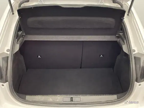 PEUGEOT 208 II - voiture d'occasion - Photo 7