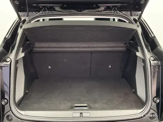 PEUGEOT 2008 II - voiture d'occasion - Photo 7