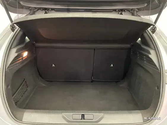 PEUGEOT 308 III - voiture d'occasion - Photo 7