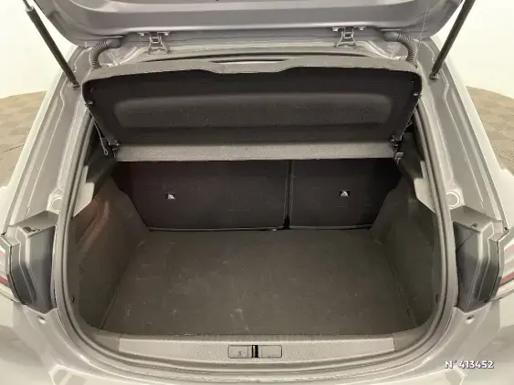 PEUGEOT 208 II - voiture d'occasion - Photo 7