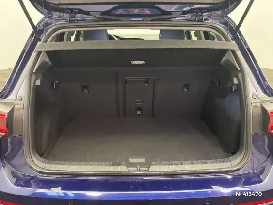 VOLKSWAGEN GOLF VIII - voiture d'occasion - Photo 7