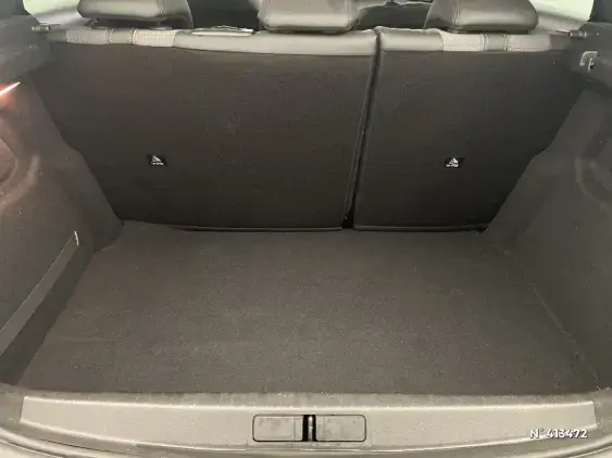 PEUGEOT 208 II - voiture d'occasion - Photo 7