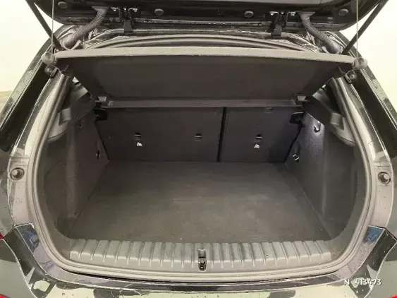 BMW SERIE 1 F40 - voiture d'occasion - Photo 7