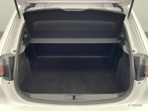PEUGEOT 208 AFFAIRE ELECTRIQUE II - voiture d'occasion - Photo 7