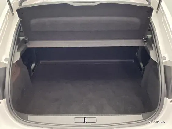 PEUGEOT 208 AFFAIRE ELECTRIQUE II - voiture d'occasion - Photo 7