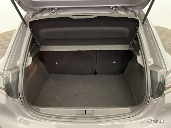 PEUGEOT 208 II - voiture d'occasion - Photo 7