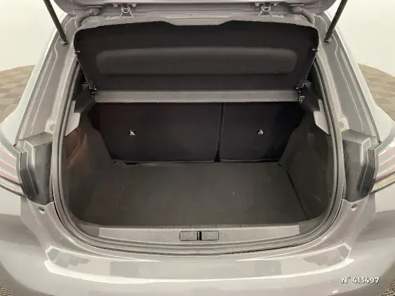 PEUGEOT 208 II - voiture d'occasion - Photo 7