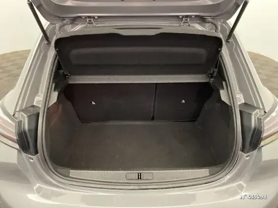 PEUGEOT 208 II - voiture d'occasion - Photo 7