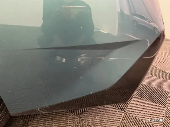 PEUGEOT 308 SW III - voiture d'occasion - Photo 26