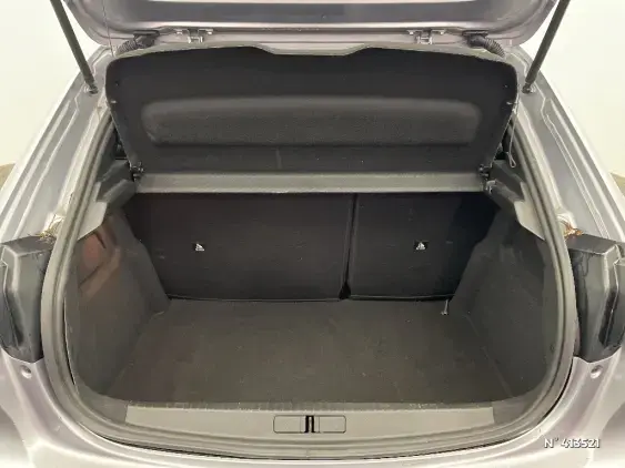 PEUGEOT 208 II - voiture d'occasion - Photo 7