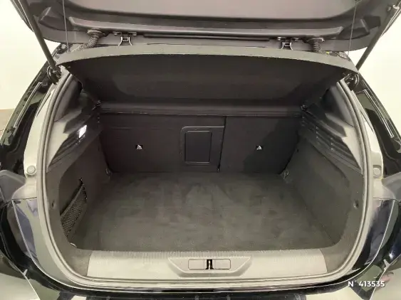 PEUGEOT 308 III - voiture d'occasion - Photo 7