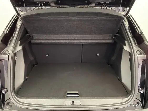 PEUGEOT 2008 II - voiture d'occasion - Photo 7