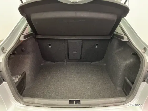 SEAT TOLEDO IV - voiture d'occasion - Photo 7