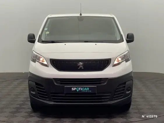 PEUGEOT EXPERT FG III - voiture d'occasion - Photo 3