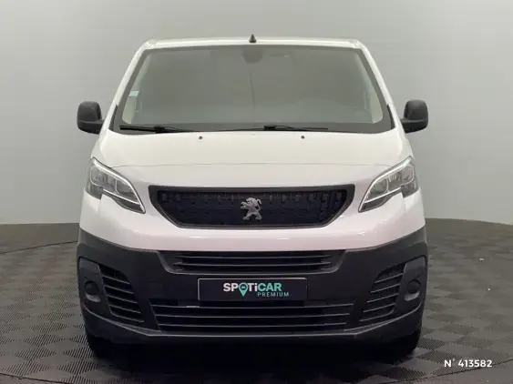 PEUGEOT EXPERT FG III - voiture d'occasion - Photo 3