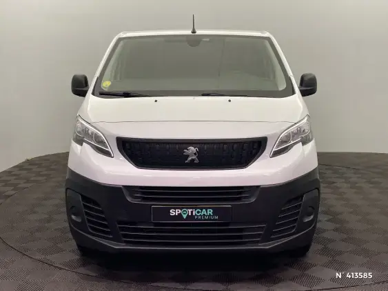 PEUGEOT EXPERT FG III - voiture d'occasion - Photo 3