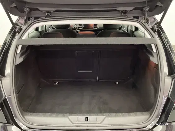 PEUGEOT 308 II - voiture d'occasion - Photo 7