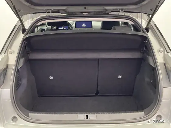 DS DS 3 II - voiture d'occasion - Photo 7