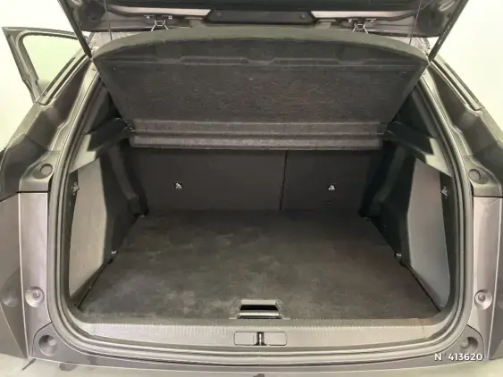 PEUGEOT 2008 II - voiture d'occasion - Photo 7