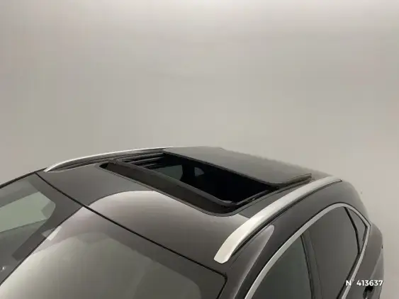 DS DS 7 CROSSBACK I - voiture d'occasion - Photo 25