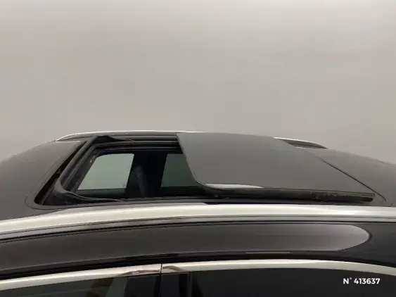DS DS 7 CROSSBACK I - voiture d'occasion - Photo 27