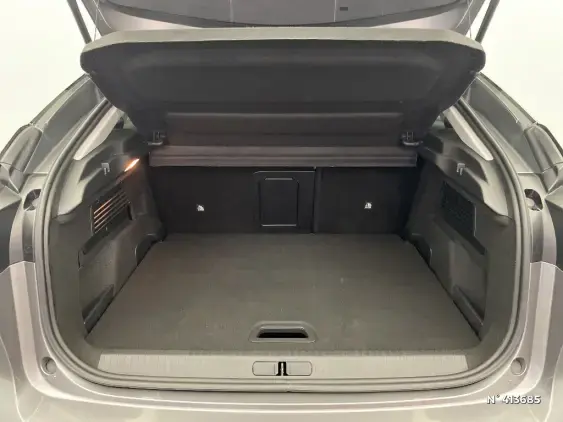 CITROEN C4 III - voiture d'occasion - Photo 7