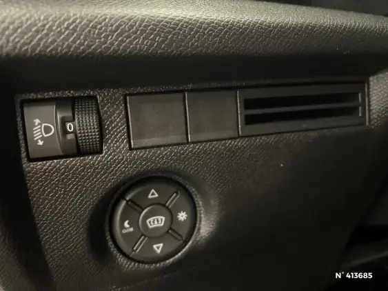 CITROEN C4 III - voiture d'occasion - Photo 15