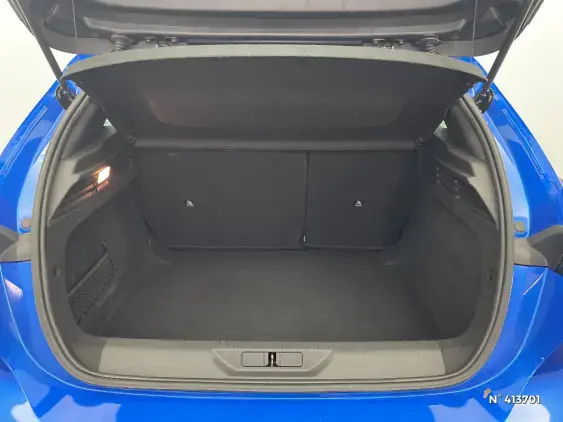 PEUGEOT 308 III - voiture d'occasion - Photo 7