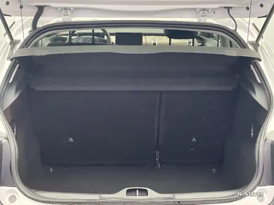 CITROEN C4 CACTUS - voiture d'occasion - Photo 7