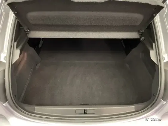 PEUGEOT 208 AFFAIRE ELECTRIQUE II - voiture d'occasion - Photo 7