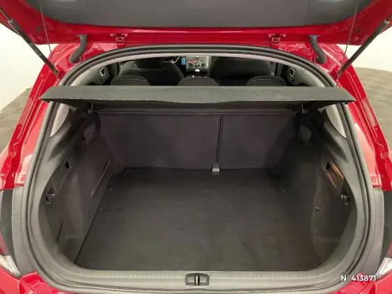 CITROEN C4 II - voiture d'occasion - Photo 7