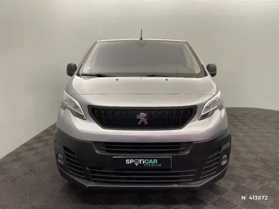 PEUGEOT EXPERT FG III - voiture d'occasion - Photo 3