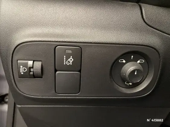 CITROEN C3 III - voiture d'occasion - Photo 15