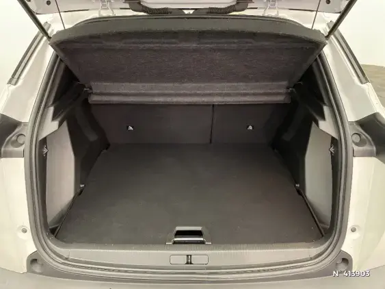 PEUGEOT 2008 II - voiture d'occasion - Photo 7