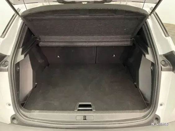 PEUGEOT 2008 II - voiture d'occasion - Photo 7