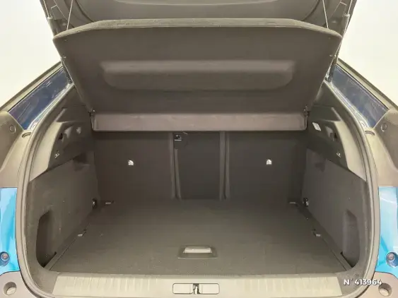 PEUGEOT 3008 III - voiture d'occasion - Photo 7