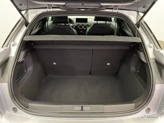 DS DS 3 CROSSBACK I - voiture d'occasion - Photo 4