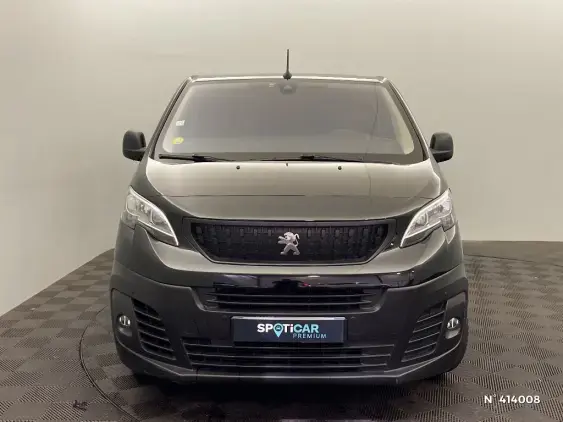PEUGEOT EXPERT FG III - voiture d'occasion - Photo 3
