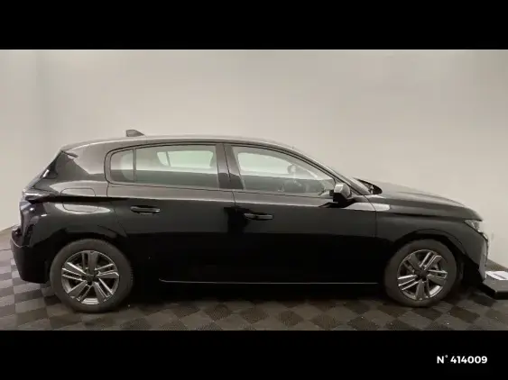 PEUGEOT 308 III - voiture d'occasion - Photo 5