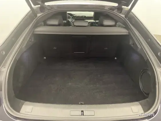PEUGEOT 508 II - voiture d'occasion - Photo 6
