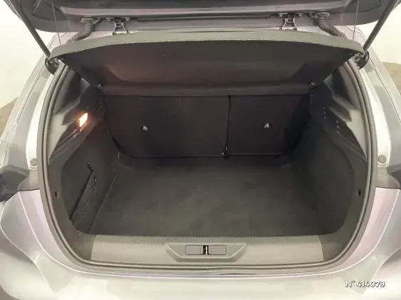 PEUGEOT 308 III - voiture d'occasion - Photo 7