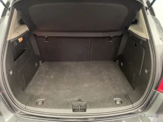 OPEL MOKKA X I - voiture d'occasion - Photo 7