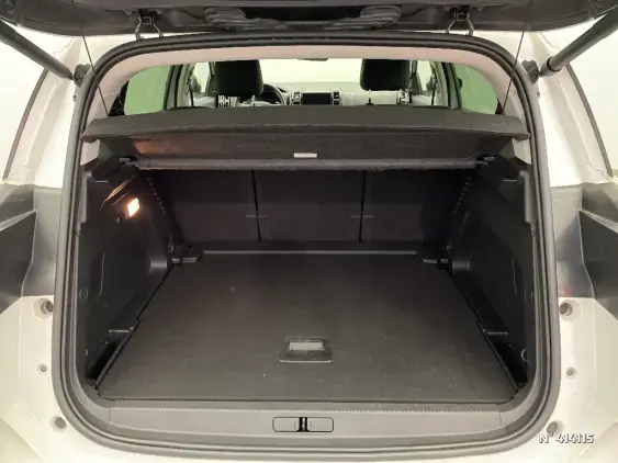 CITROEN C5 II - voiture d'occasion - Photo 7