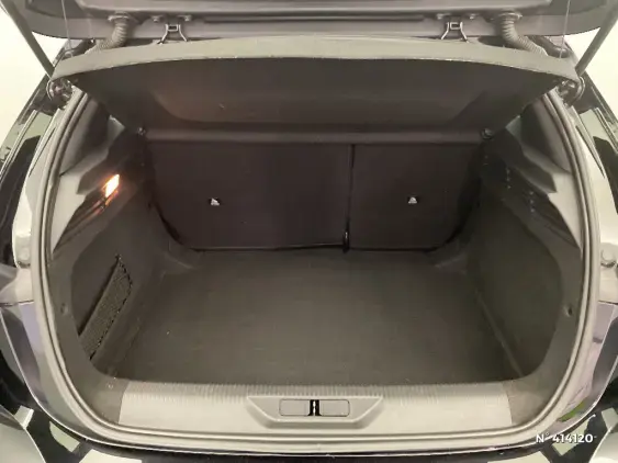 PEUGEOT 308 III - voiture d'occasion - Photo 7