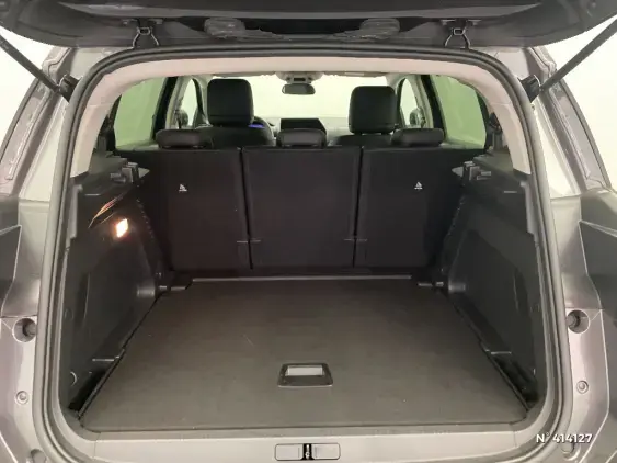 CITROEN C5 AIRCROSS - voiture d'occasion - Photo 7