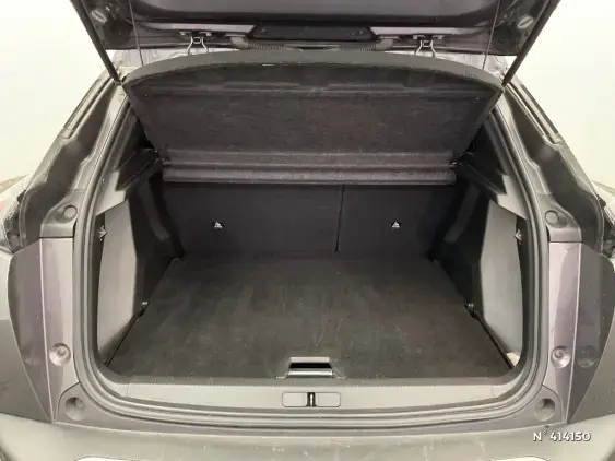 PEUGEOT 2008 II - voiture d'occasion - Photo 7