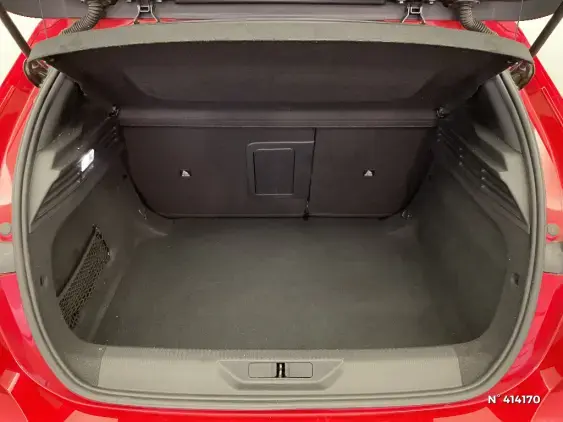 PEUGEOT 308 III - voiture d'occasion - Photo 7