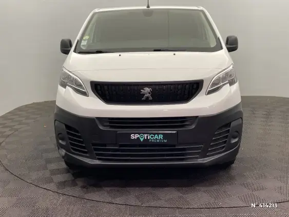 PEUGEOT EXPERT FG III - voiture d'occasion - Photo 3