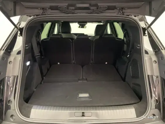 PEUGEOT 5008 III - voiture d'occasion - Photo 7