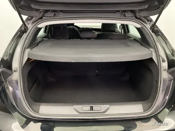 PEUGEOT 308 III - voiture d'occasion - Photo 7